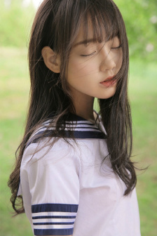 三个女儿一锅烩大团圆