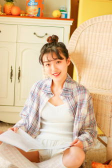 吸血鬼王子