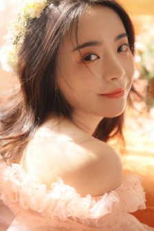 男生和女生一起错错错30分钟电视剧预告片