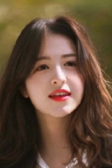 邻居的老婆5