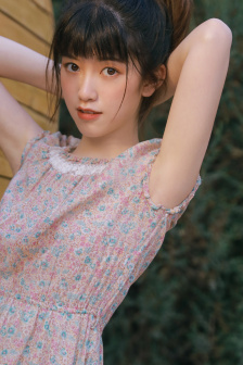 ╳╳╳╳╳╳色视频